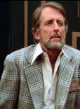 Fritz Weaver