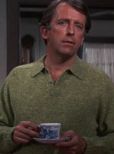 Fritz Weaver