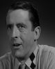 Fritz Weaver