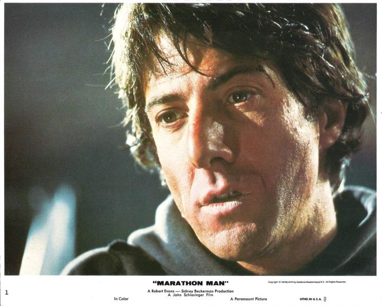 Fritz Weaver