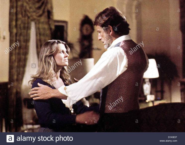 Fritz Weaver