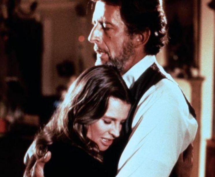 Fritz Weaver