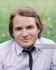 Fritz Wepper