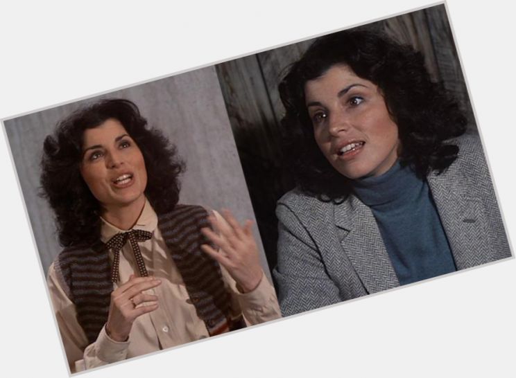 Fritzi Burr
