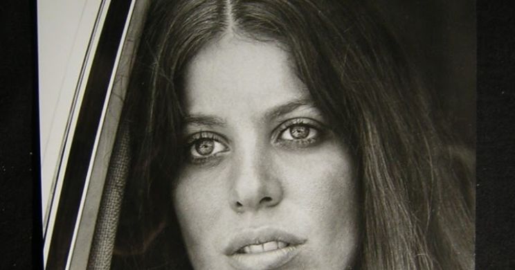 Fritzi Burr