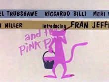 Friz Freleng