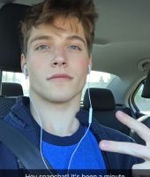 Froy