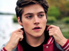 Froy