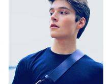 Froy