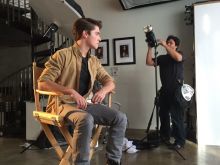 Froy