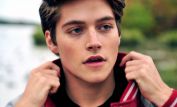 Froy