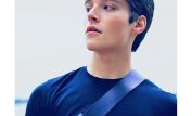 Froy