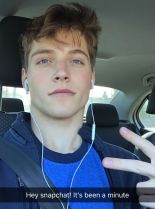 Froy