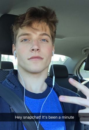 Froy