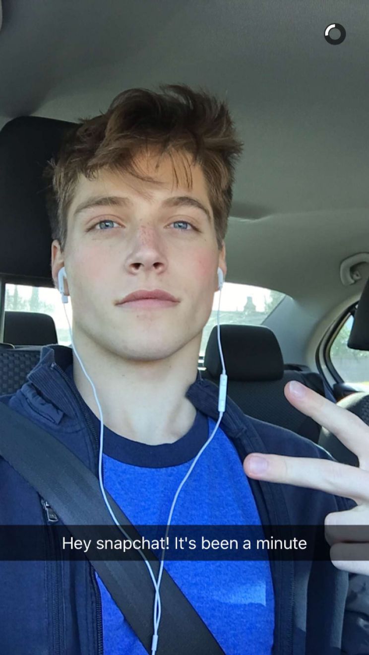 Froy