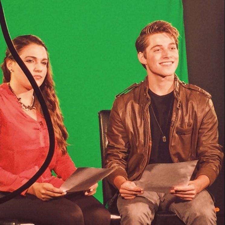 Froy