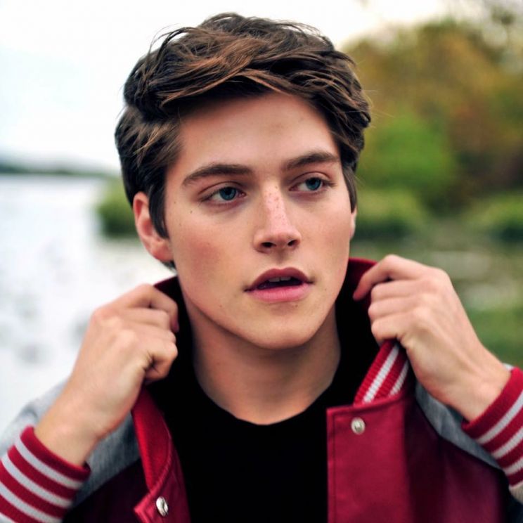 Froy