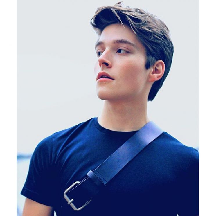 Froy