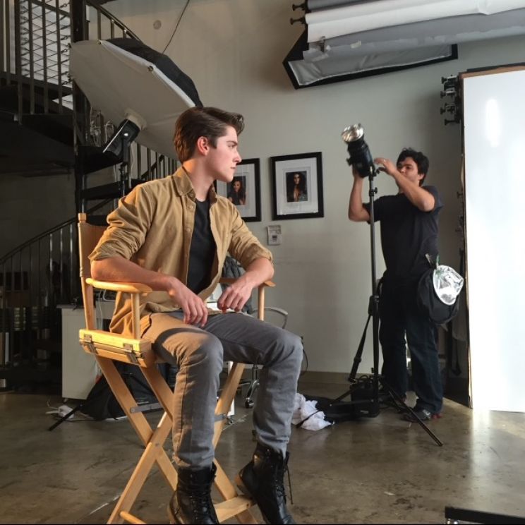 Froy