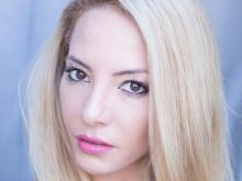 Fulvia Santoni photo