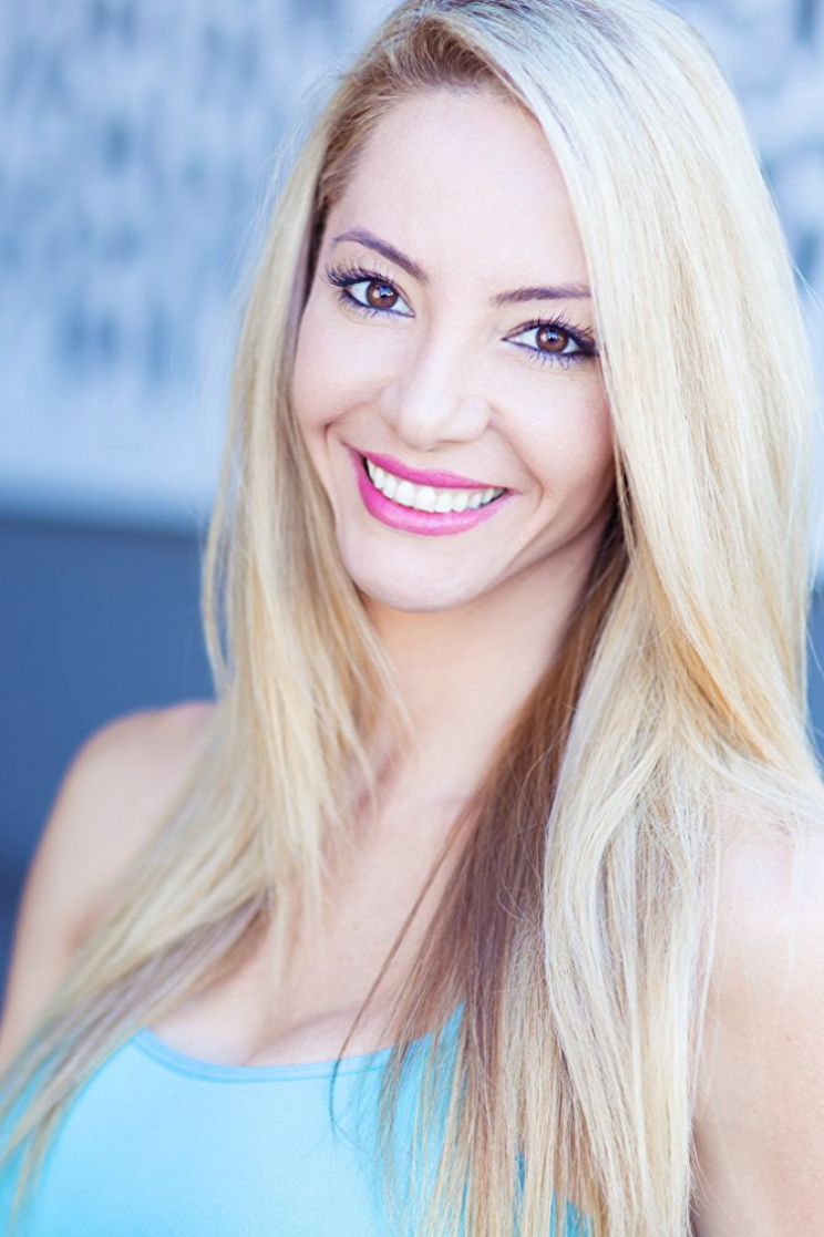 Fulvia Santoni