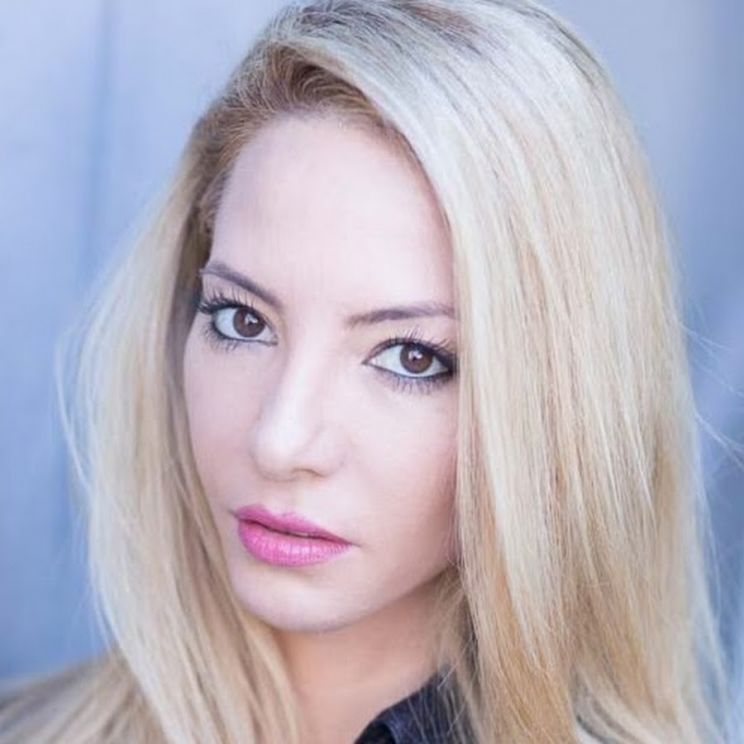 Fulvia Santoni