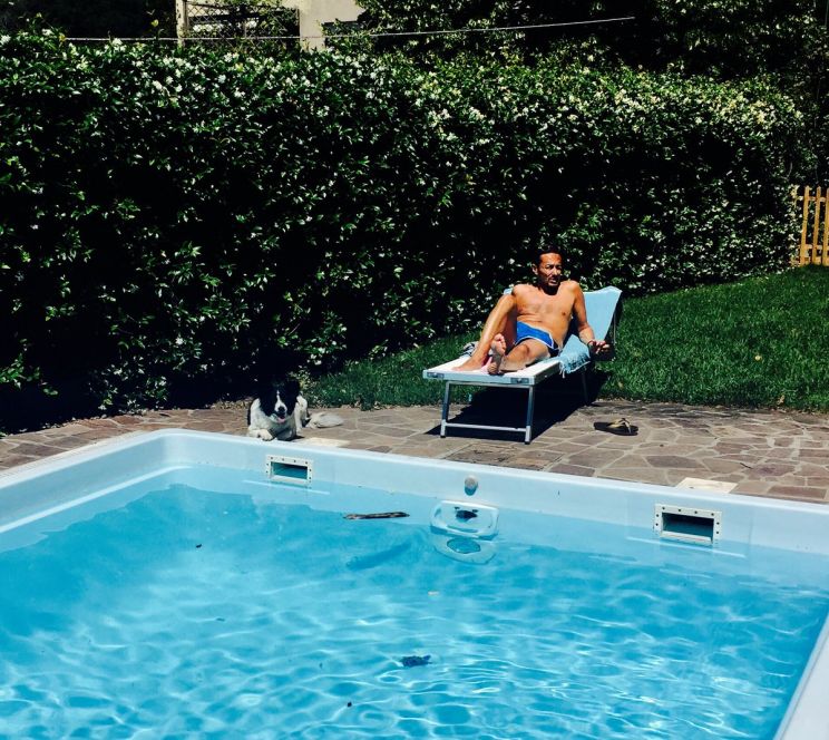 Fulvia Santoni