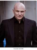Fulvio Cecere