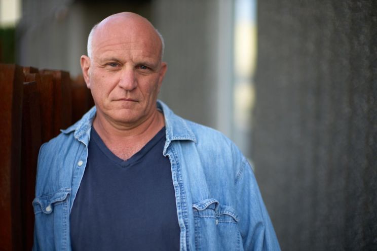 Fulvio Cecere