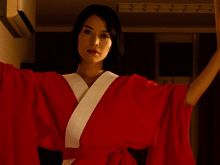 Fumi Nikaidô