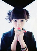 Fumi Nikaidô