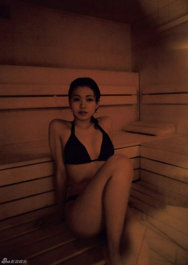 Fumi Nikaidô