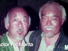 Fumio Demura