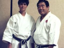 Fumio Demura
