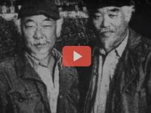 Fumio Demura