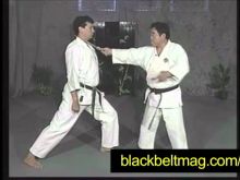 Fumio Demura