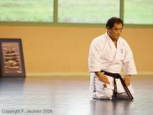 Fumio Demura
