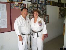 Fumio Demura