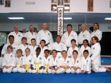 Fumio Demura