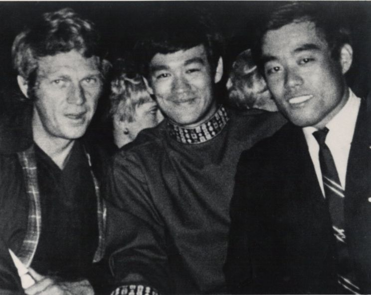 Fumio Demura