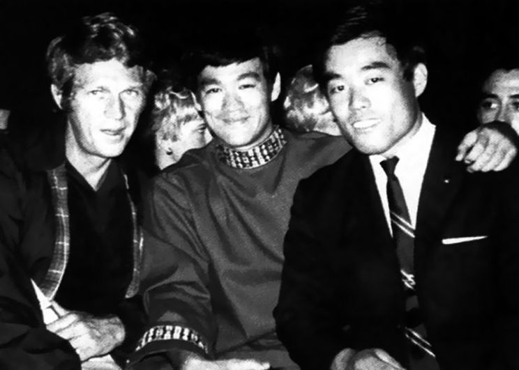 Fumio Demura