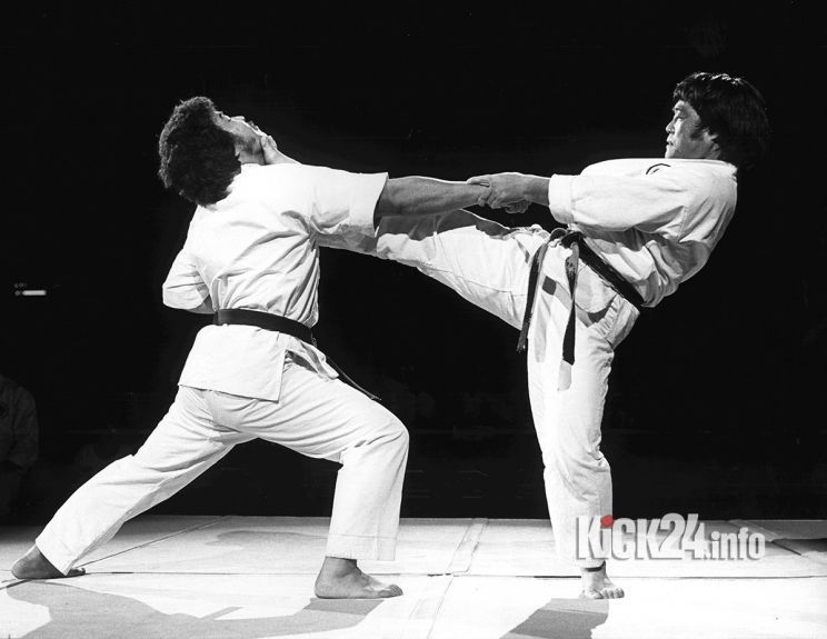 Fumio Demura
