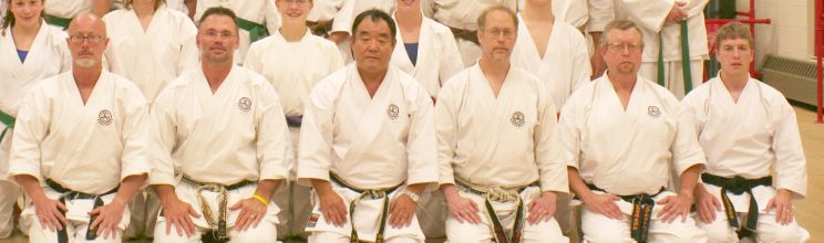 Fumio Demura