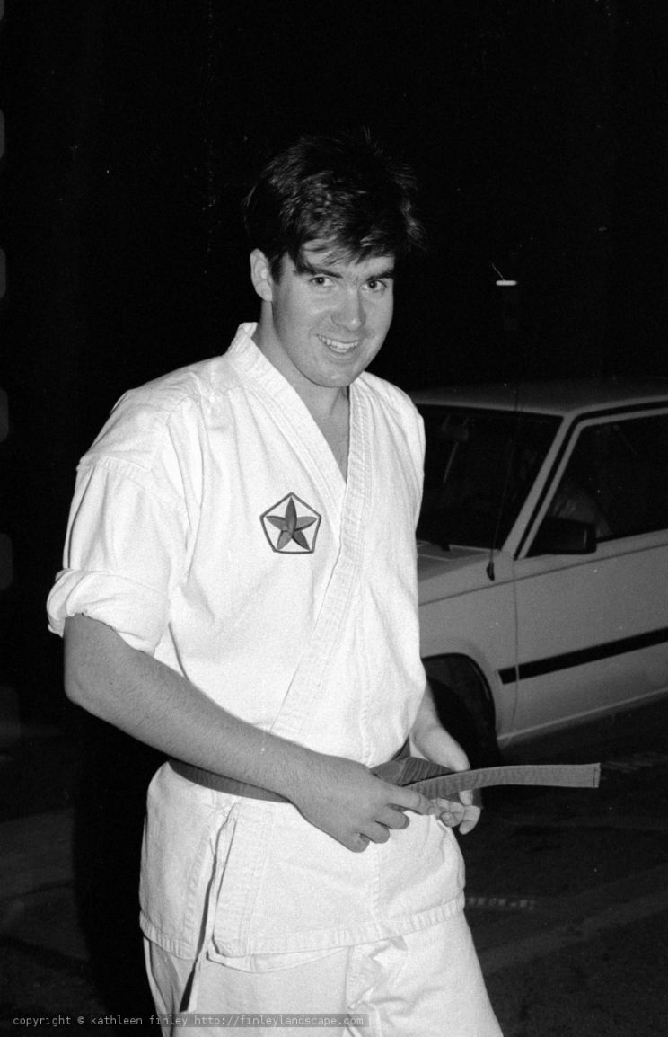 Fumio Demura