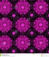 Fuschia!
