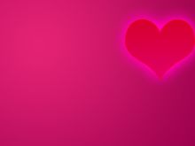 Fuschia!