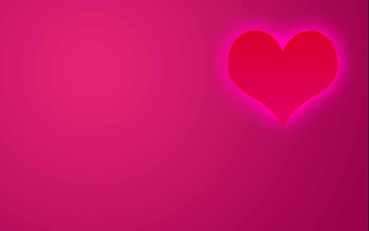 Fuschia!