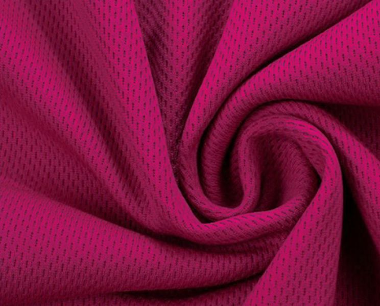 Fuschia!