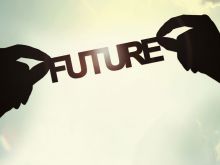 Future photo