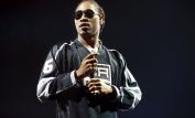 Future